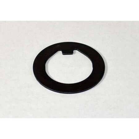 Aftermarket 9968031 Lock Washer Fits Case 580SL Ser 2, 580SM, 580SM Ser2 9968031-PVE